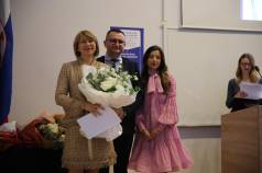 Mini IMG 1172